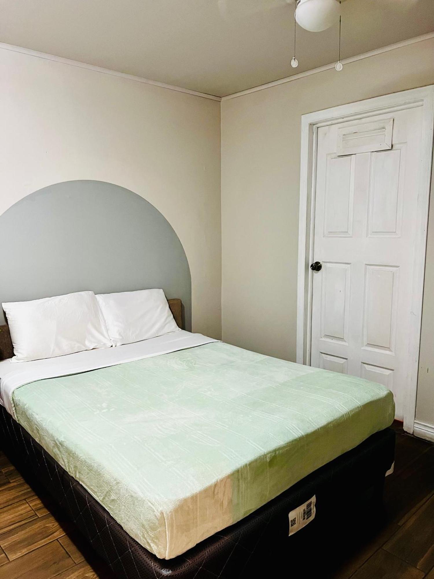 Otoya 1907 Hotel (Adults Only) 산호세 외부 사진