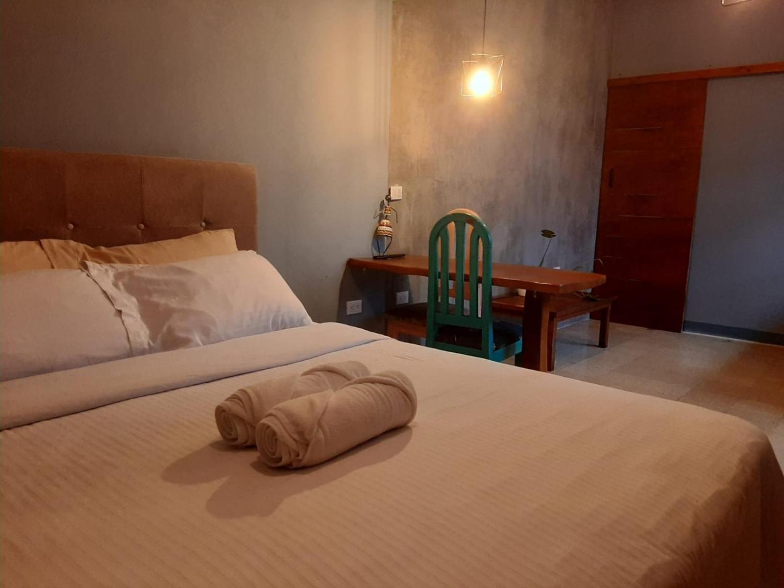 Otoya 1907 Hotel (Adults Only) 산호세 외부 사진